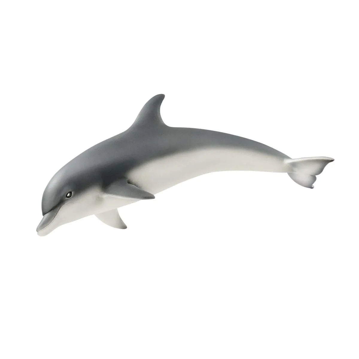 Delfino - Schleich - Art. 14808