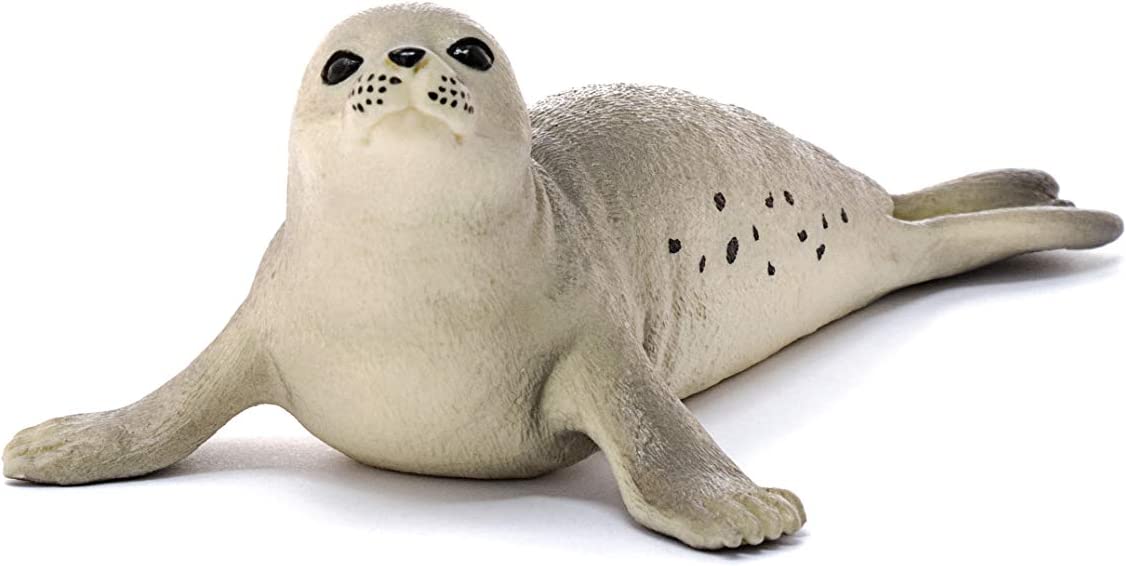 Foca - Schleich - Art. 14801