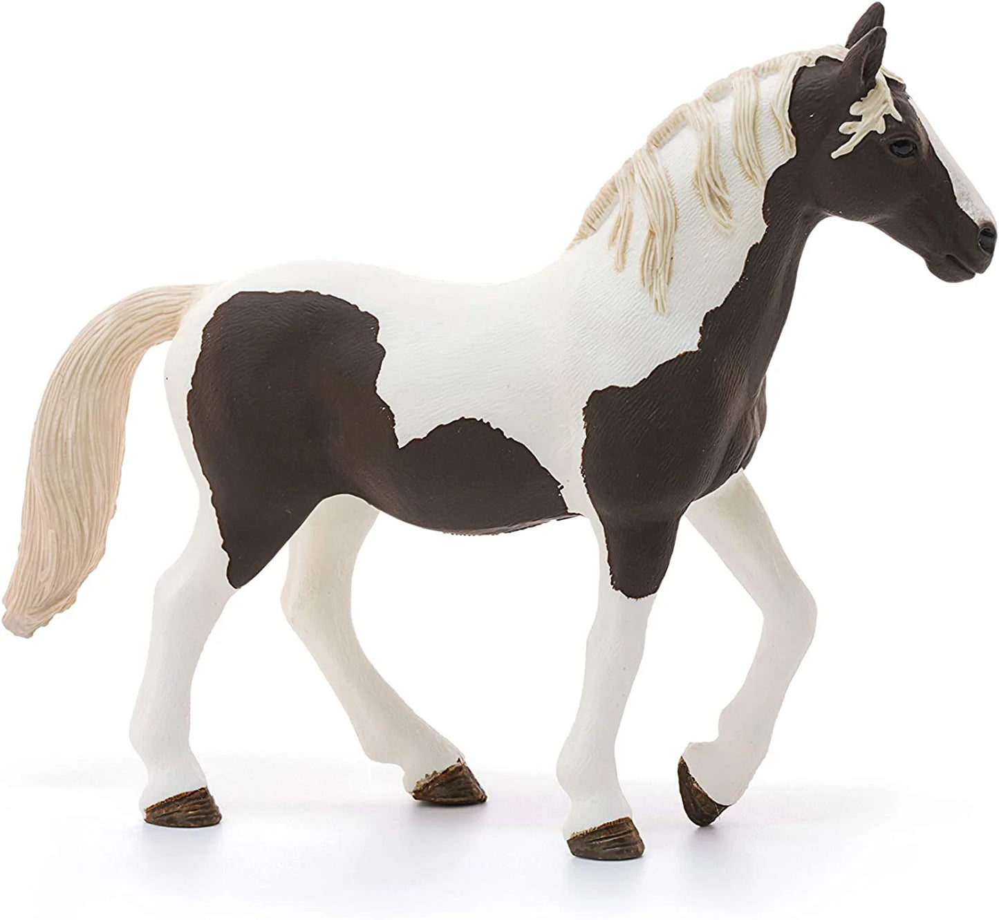 Giumenta Pinto - Schleich - Art. 13830