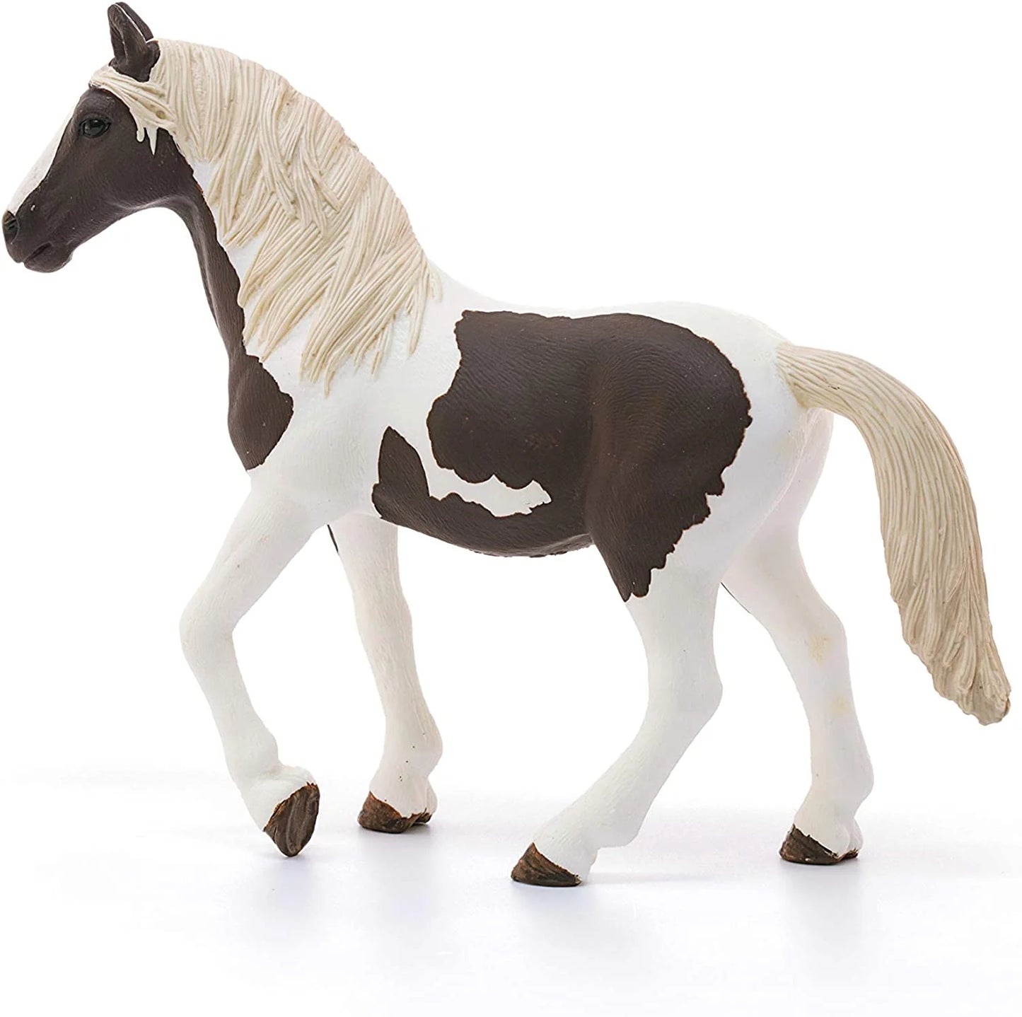 Giumenta Pinto - Schleich - Art. 13830