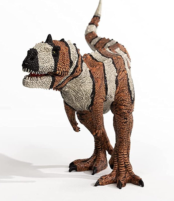 Majungasauro - Schleich - Art. 15032