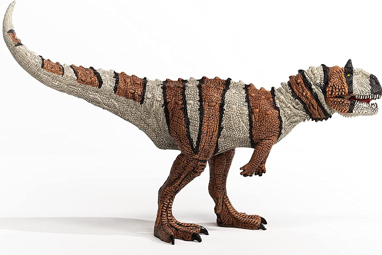 Majungasauro - Schleich - Art. 15032