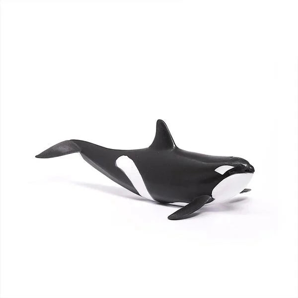 Orca - Schleich - Art. 14807