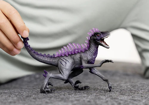 Raptor delle Tenebre - Schleich - Art. 70154