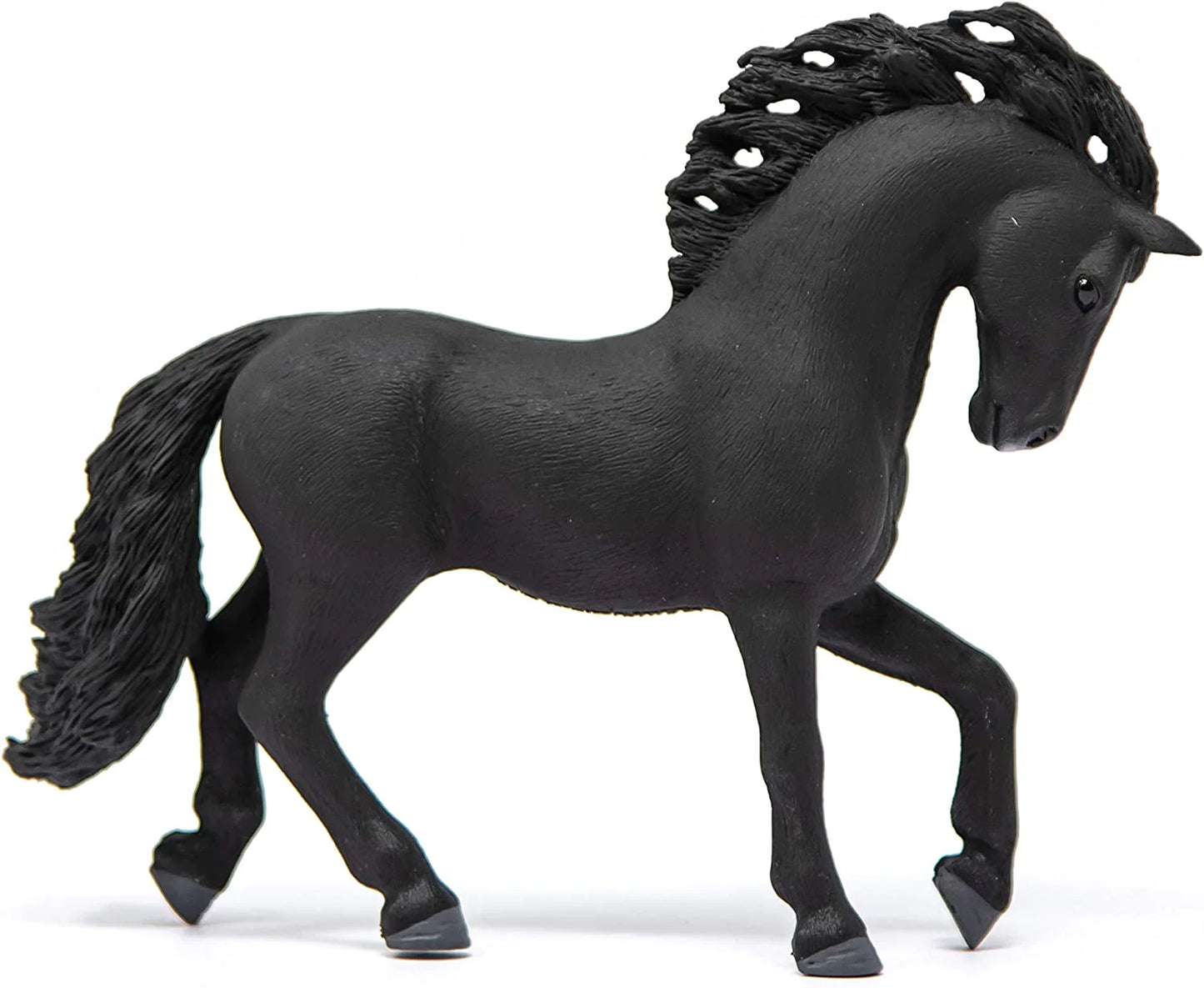 Stallone di Pura Razza Spagnola - Schleich - Art. 13923