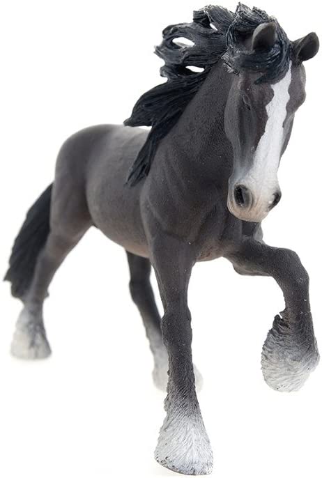 Stallone Shire - Schleich - Art. 13734