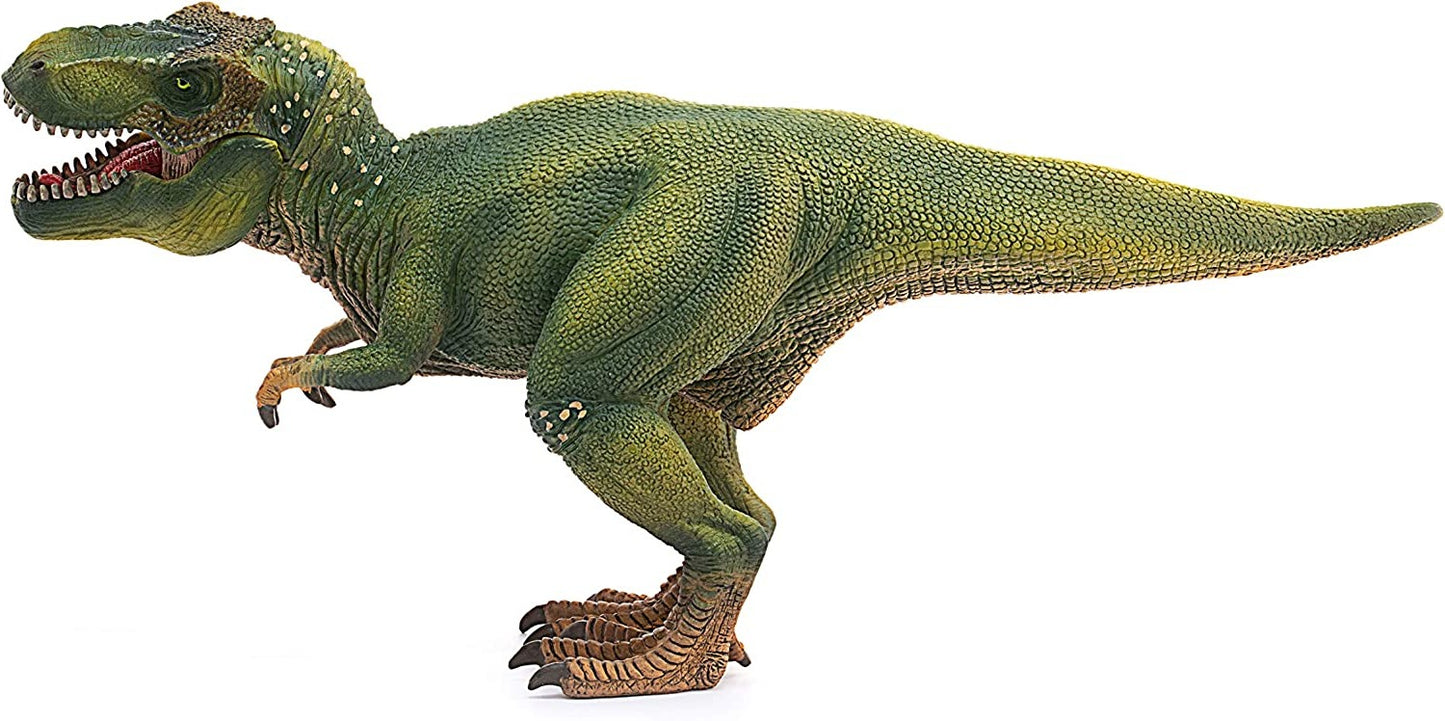 Tyrannosaurus Rex - Schleich - Art. 14525