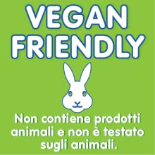 Colori per il Bagno Crackle Baff Colours, 3 bagni - Zimpli Kids - Art. 6043