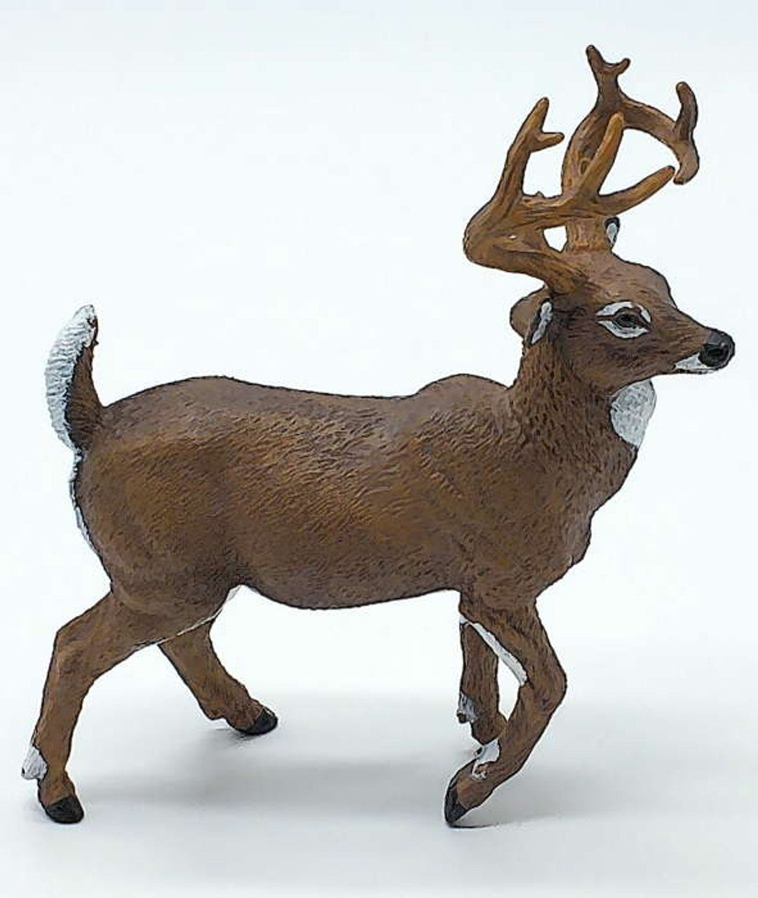 Cervo coda bianca - Papo - Art. 53021