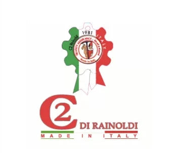 Burattino Pinocchio in Legno, cm 20 - C2 Rainoldi - Art. CP020