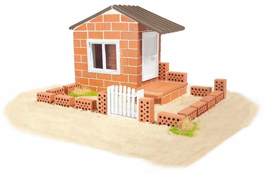 Casa delle Vacanze - Teifoc - Art. TEI 4500