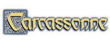 Carcassonne Il Circo Espansione 10 - Giochi Uniti - Art. 626