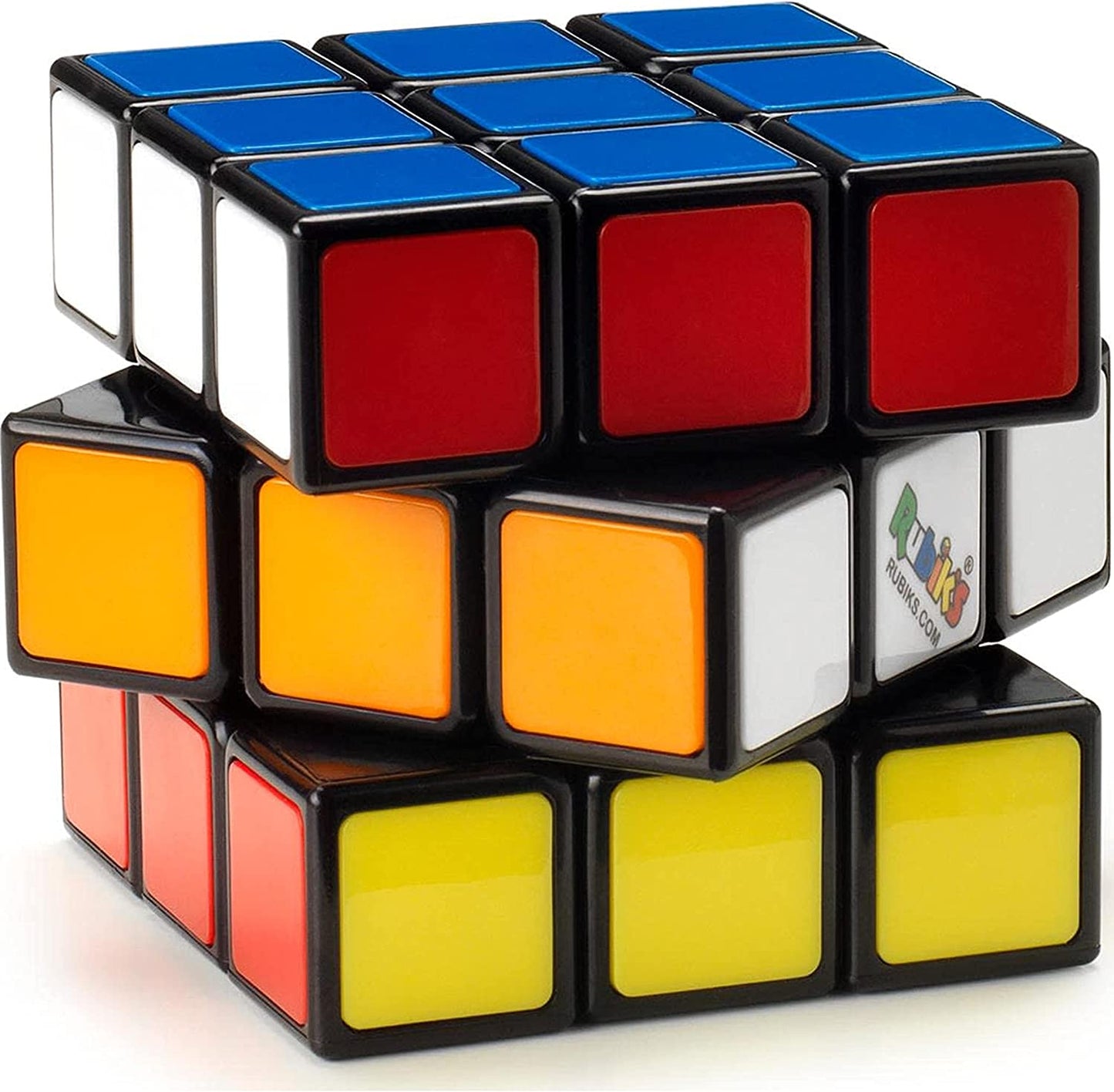 Cubo di Rubik - Spin Master - Art. 41959