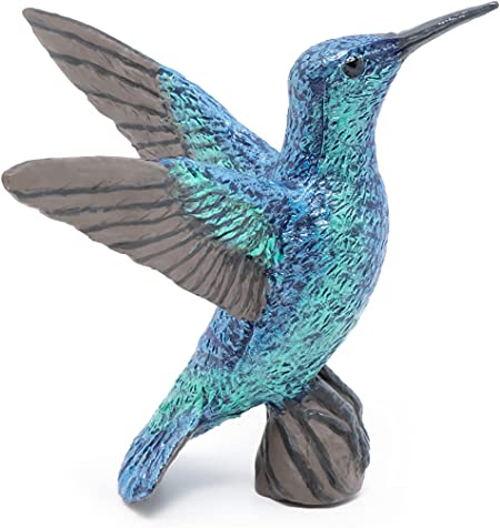 Colibrì - Papo - Art. 50280