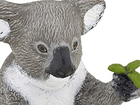 Koala - Papo - Art. 50111
