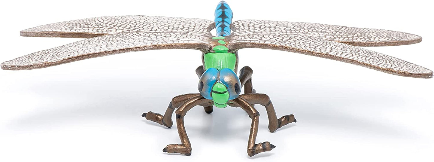 Libellula - Papo - Art. 50261