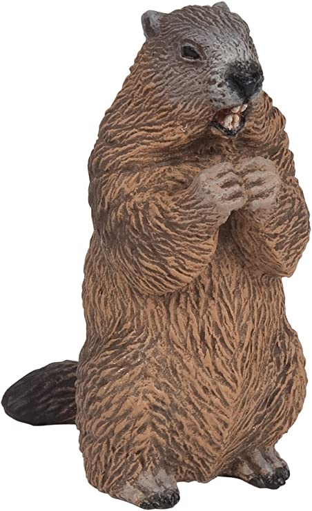 Marmotta - Papo - Art. 50128