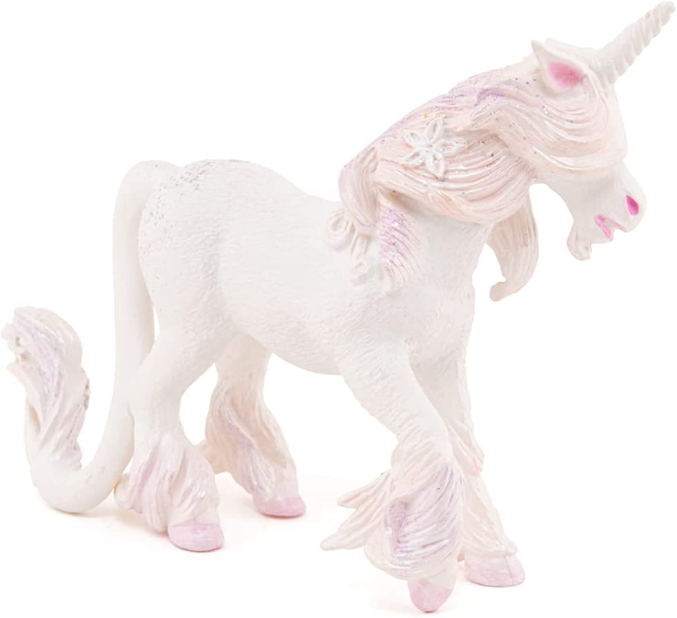 Unicorno Incantato - Papo - Art. 39116