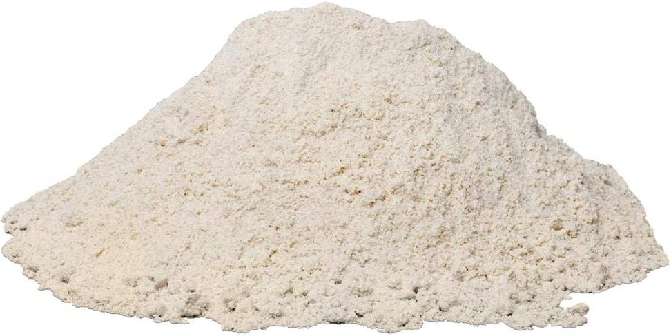 Teifoc Ricambio Gesso 1 Kg - Teifoc - Art. TEI 902