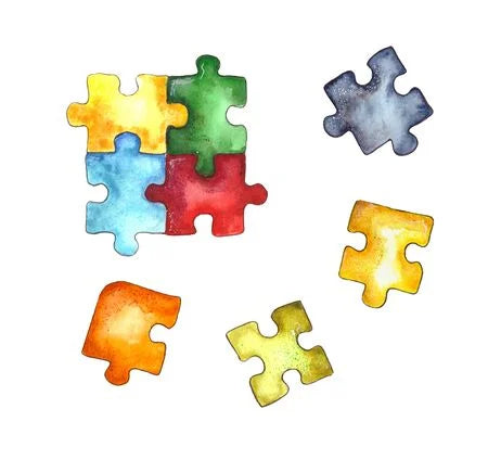 Puzzle