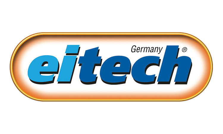 Eitech - Germania