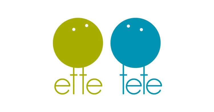 Ette Tete - Lettonia