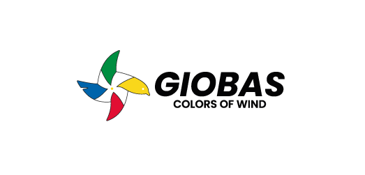 Giobas - Italia