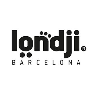 Londji - Spagna