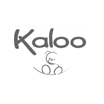 Kaloo - Francia