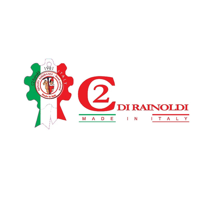 C2 Rainoldi - Italia