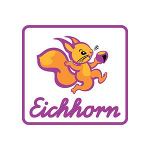 Eichhorn - Germania