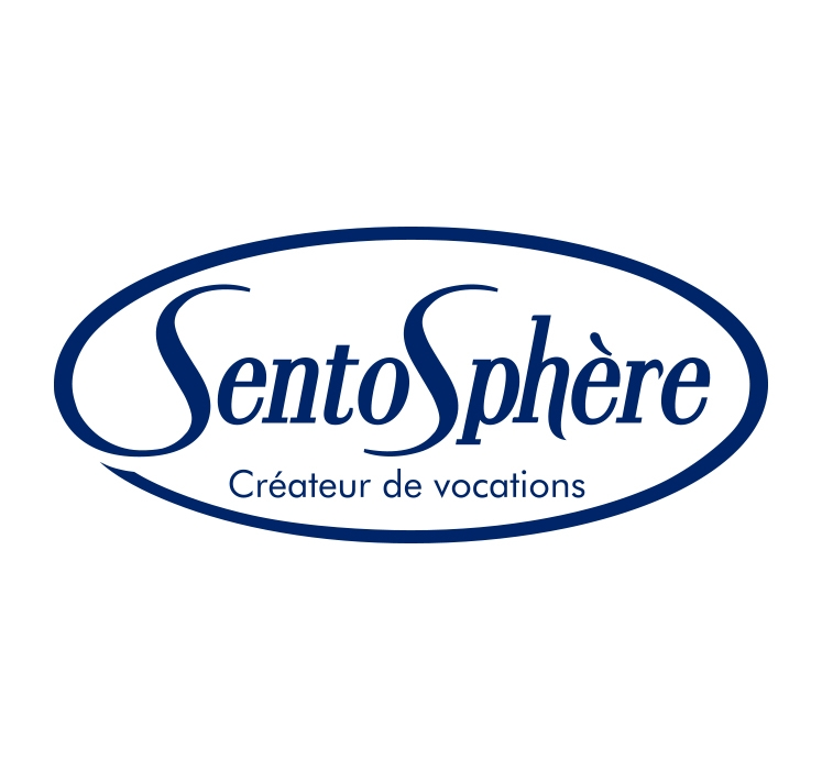 SentoSphere - Francia