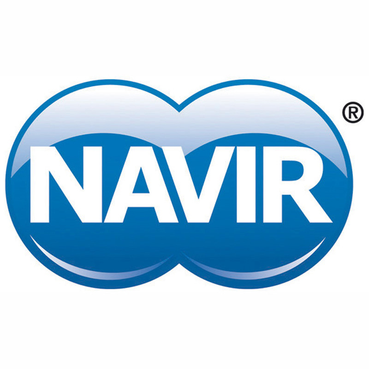 Navir - Italia