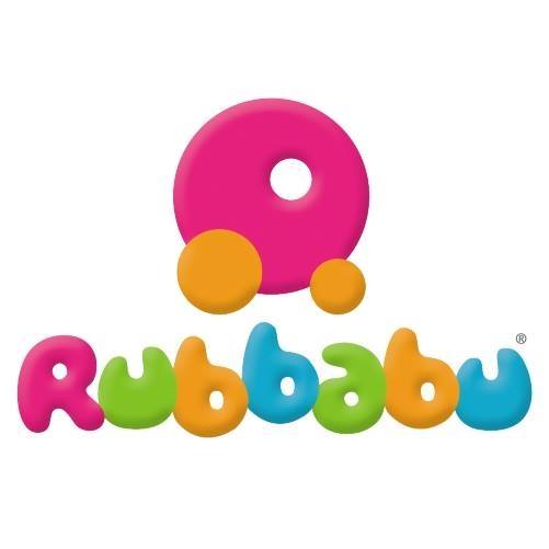 Rubbabu - India