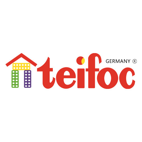 Teifoc - Germania