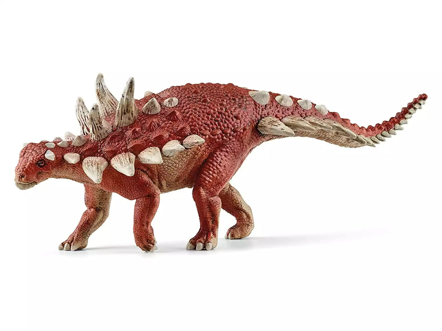 Gastonia - Schleich - Art. 15036