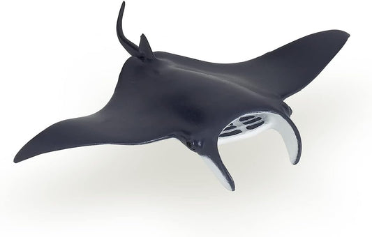 Manta Ray - Papo - Art. 56006