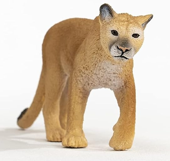 Puma - Schleich - Art. 14853