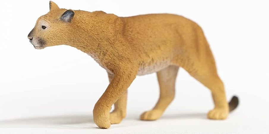 Puma - Schleich - Art. 14853