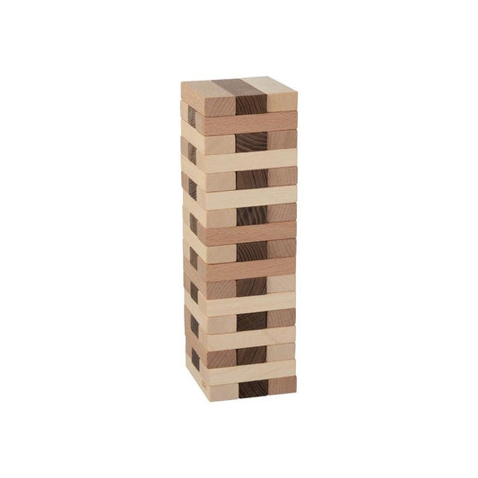 Gioco di equilibrio Torre - Goki - Art. 56685