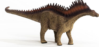 Amargasaurus - Schleich - Art. 15029