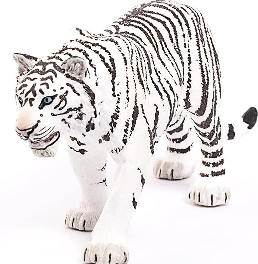 Tigre Bianca - Schleich - Art. 14731