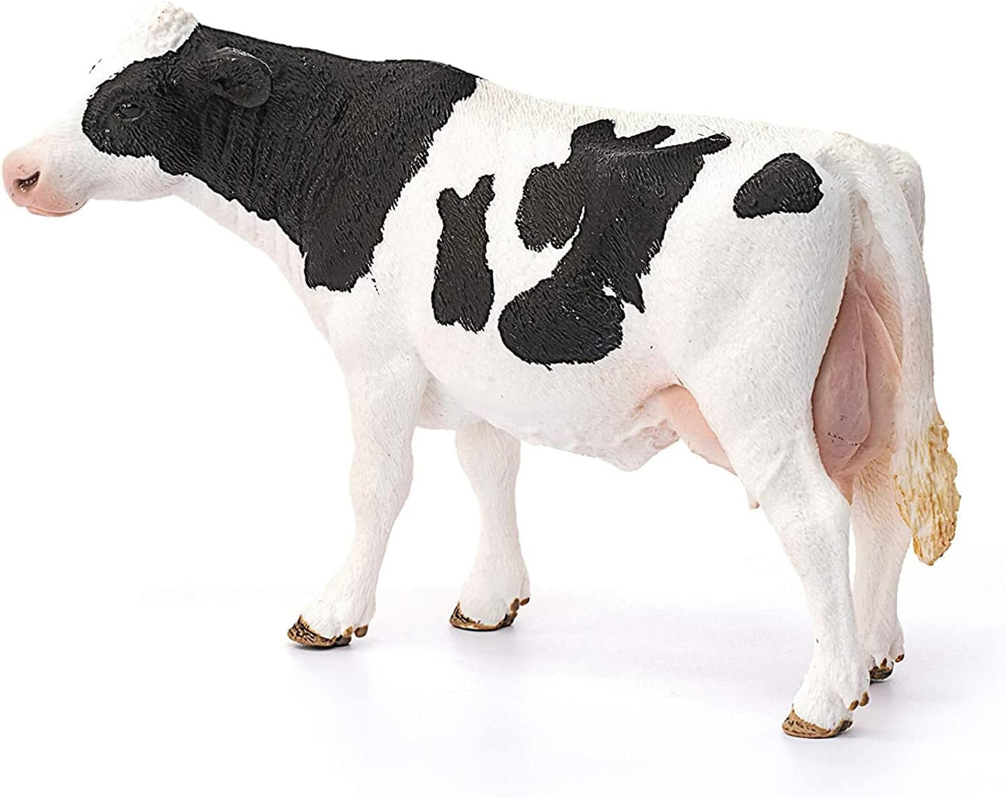 Mucca Holstein - Schleich - Art. 13797