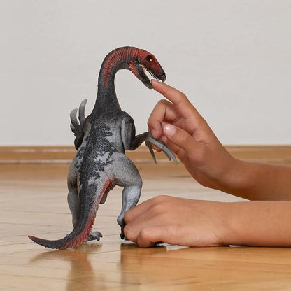 Therizinosauro - Schleich - Art. 15003