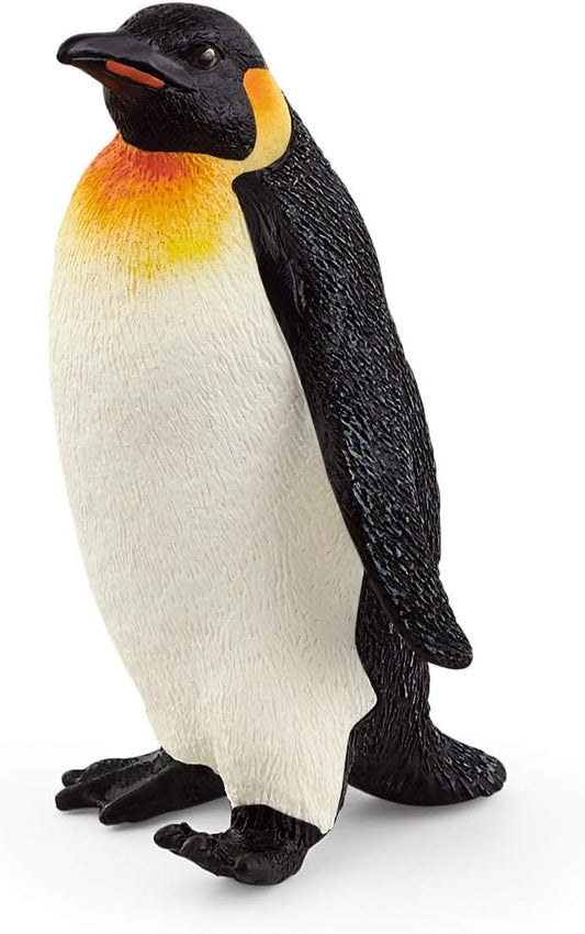 Pinguino Imperatore - Schleich - Art. 14841