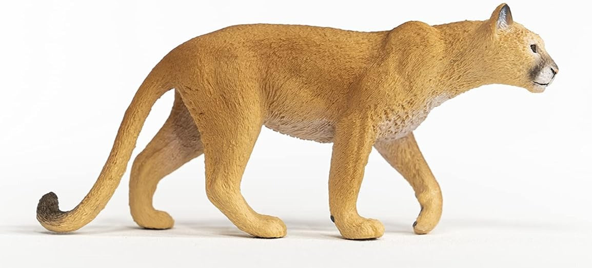 Puma - Schleich - Art. 14853