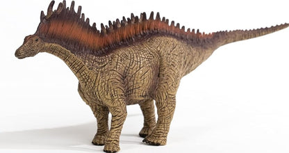 Amargasaurus - Schleich - Art. 15029