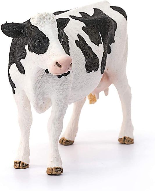 Mucca Holstein - Schleich - Art. 13797