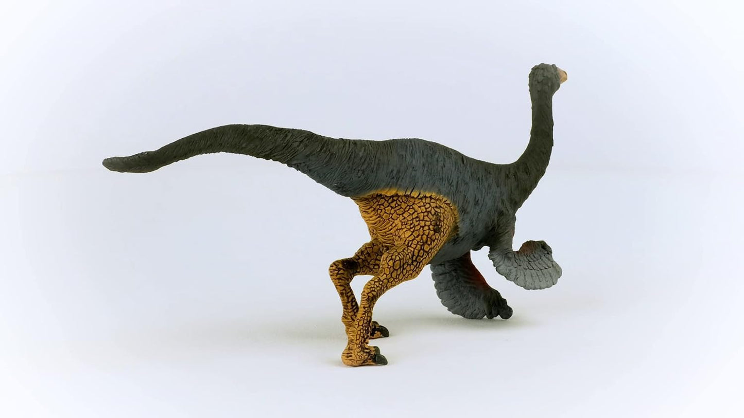 Gallimimo - Schleich - Art. 15038