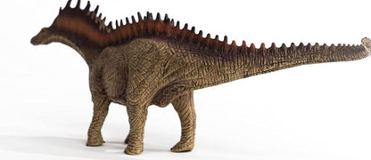 Amargasaurus - Schleich - Art. 15029